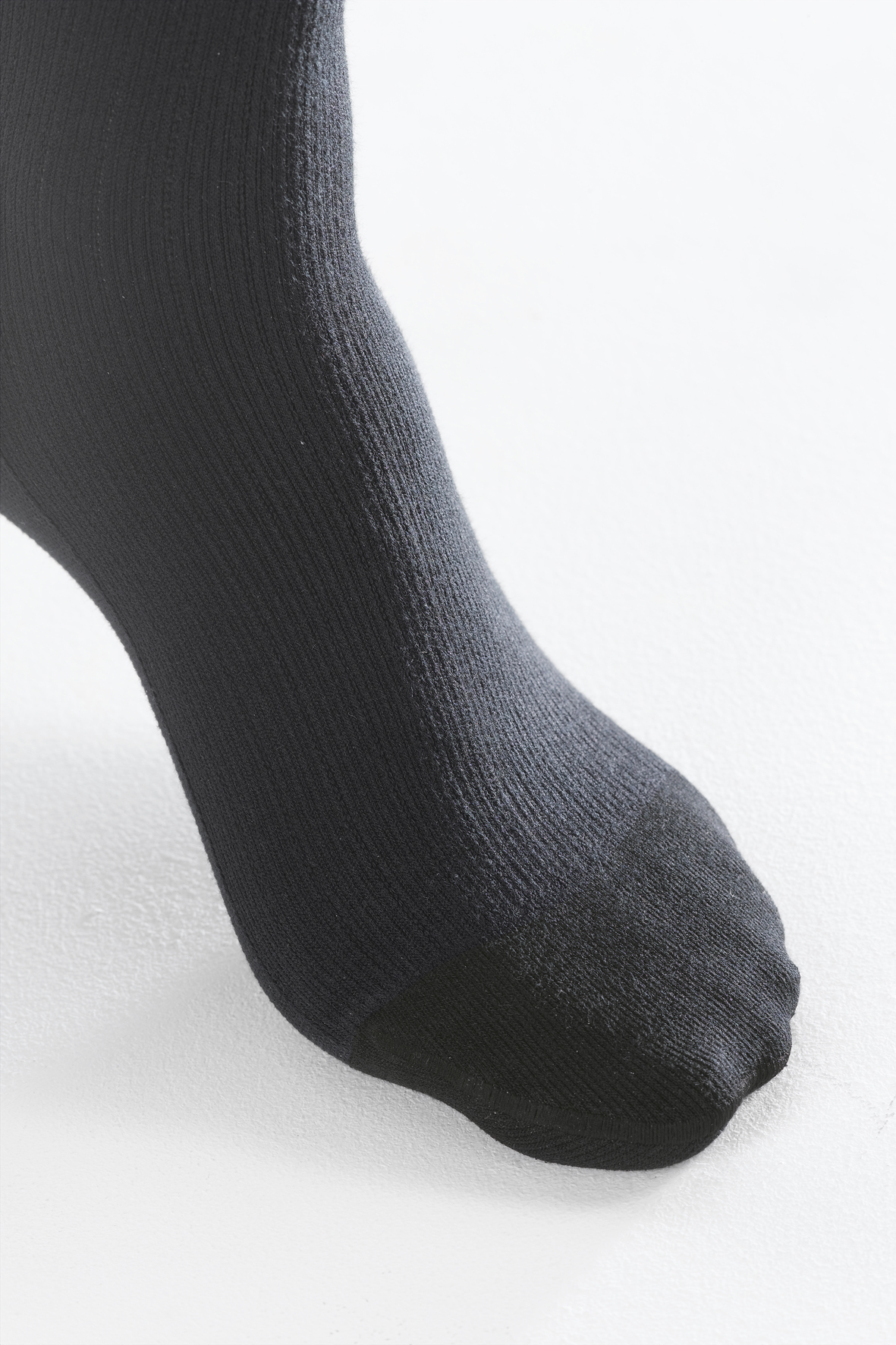 CITY® CONFORT COTON Чулки мужские III класс компрессии — изображение 6